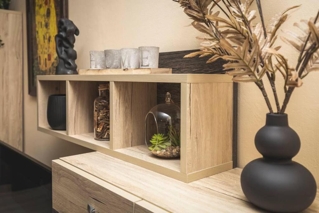 Cozy New 'casa ' ✵ Center ✵ Apartment
