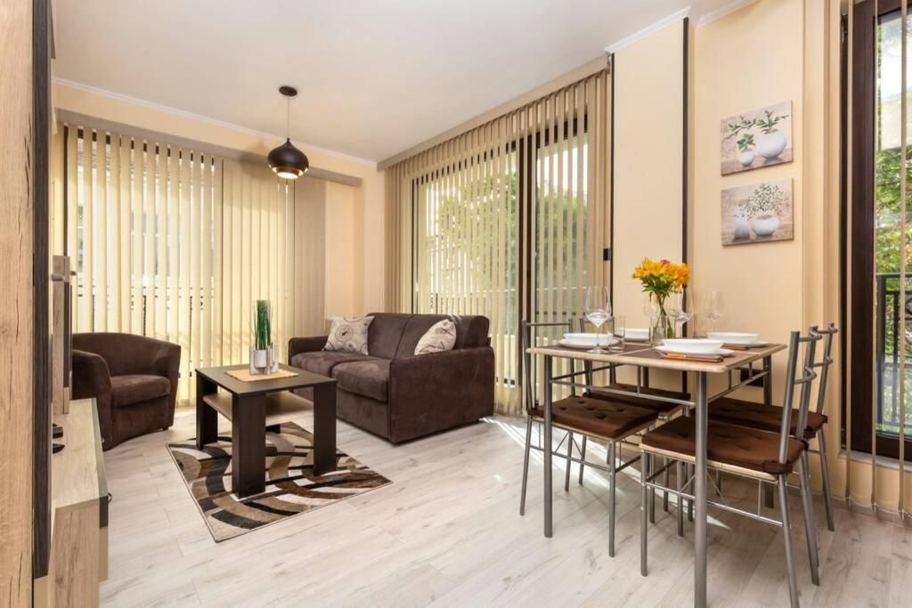Cozy New 'casa ' ✵ Center ✵ * Plovdiv