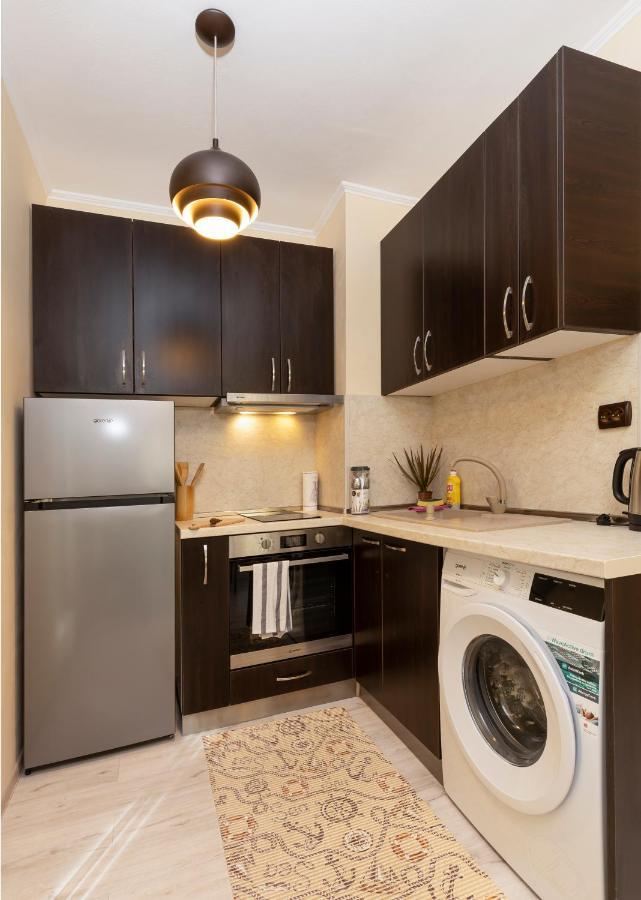 Apartment Cozy New 'casa ' ✵ Center ✵